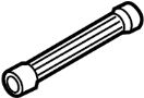 View Tool. Kit.  Full-Sized Product Image
