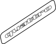 View EMBLEM.  Full-Sized Product Image