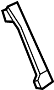 View Trim.  Full-Sized Product Image