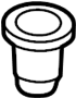 View 8T8945243A Full-Sized Product Image