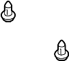 View Nut. Support. Retainer. (Upper, Lower) Full-Sized Product Image