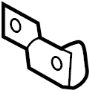 View 4G0121509A Full-Sized Product Image