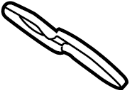 View SEAL Full-Sized Product Image