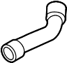View 079145712 Full-Sized Product Image