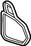 View GASKET Full-Sized Product Image