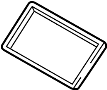 View 079145865 Full-Sized Product Image