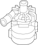 View 8K0965569A Full-Sized Product Image