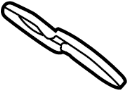 View SEAL Full-Sized Product Image