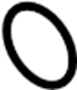 View SEAL RING Full-Sized Product Image