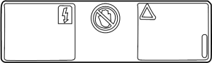 View Label.  Full-Sized Product Image