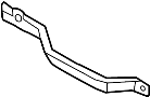 View SUPPORT. Bumper. Brace. Cover.  Full-Sized Product Image