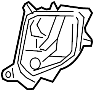 View 4G8941158A Full-Sized Product Image