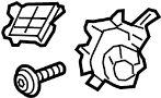 View 4G8998099 Full-Sized Product Image