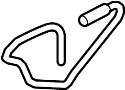 View 4G8941718D Full-Sized Product Image