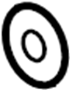 View 4G8941041 Full-Sized Product Image