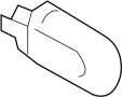 View Bulb. Signal. Lamp.  Full-Sized Product Image