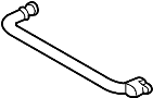 View PIPE Full-Sized Product Image