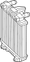 View Radiator Full-Sized Product Image