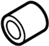 View VENTHOSE Full-Sized Product Image