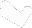 View AIR DUCT F Full-Sized Product Image