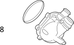 View WASHER Full-Sized Product Image