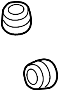 View GROMMET Full-Sized Product Image