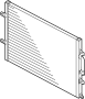 View Radiator Full-Sized Product Image