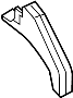 View Cowl Seal Full-Sized Product Image 1 of 2