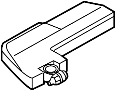 View Battery.  Full-Sized Product Image