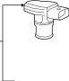 View Direct Ignition Coil Full-Sized Product Image
