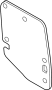 View 4G0907574A Full-Sized Product Image