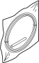 View Air Suspension Compressor Line Full-Sized Product Image