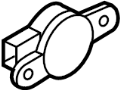 View Harness.  Full-Sized Product Image