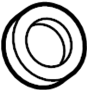 View GASKET Full-Sized Product Image