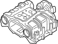View Supercharger Full-Sized Product Image