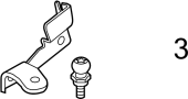 View Stud. Ball. (Upper) Full-Sized Product Image