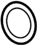 View GASKET Full-Sized Product Image