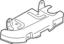 View COVERPLATE Full-Sized Product Image