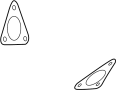 View Turbocharger Gasket Full-Sized Product Image