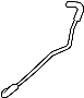 View VACUUMPIPE Full-Sized Product Image