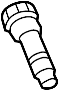 View Valve.  Full-Sized Product Image