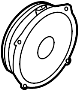 View Speaker (Front) Full-Sized Product Image