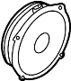 View Speaker (Rear) Full-Sized Product Image