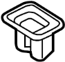 View Grommet. Seat. Cushion. Frame.  Full-Sized Product Image