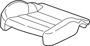 View 4G8898522AAFP7 Full-Sized Product Image