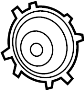 View 4G8963575 Full-Sized Product Image