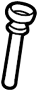 View Headrest Guide Full-Sized Product Image