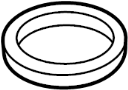 View 4H0965535 Full-Sized Product Image