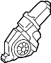 View Window Motor Full-Sized Product Image
