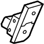 View Door Lock Switch Full-Sized Product Image